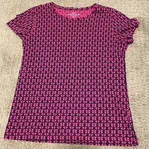Like new vineyard vines t Shirt